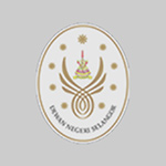 PEJABAT JURUTULIS NEGERI JOHOR